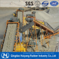 Coal Mining Heavy Duty Conveyor Belt